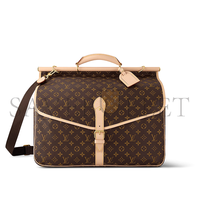 l0vis Vvtt0n hunting bag m41140 (48*40*22cm)